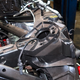 Image for article titled I Helped Reassemble A Stripped-Down 2020 Chevy Corvette C8. What I Saw Was Beautiful